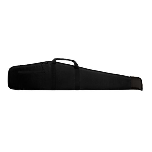 BULLDOG DELUXE RIFLE CASE 44"