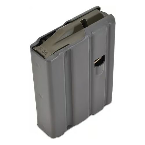 D&H TACTICAL MAGAZINE 5.56X45