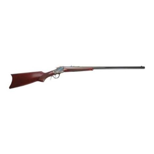 CIMARRON 1885 DELUXE 45-70