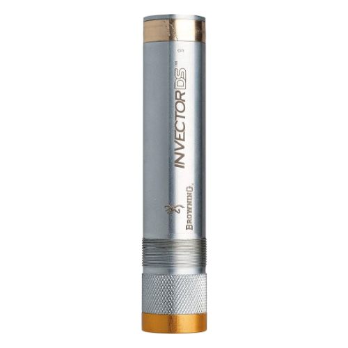 BROWNING EXTENDED INVECTOR DS