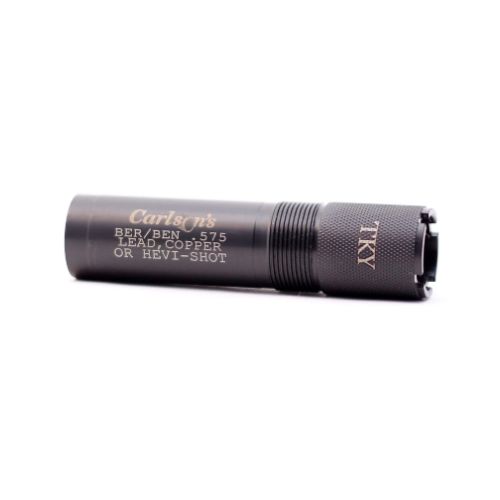 CARLSONS CHOKE TUBE EXTENDED