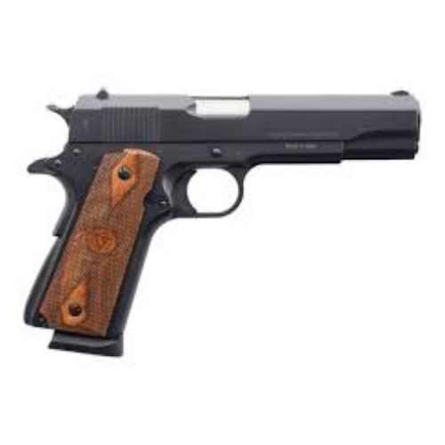 ChIAPPA 1911 FIELD GRADE