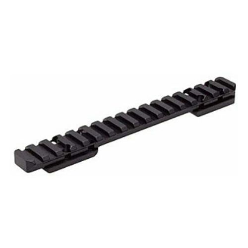 BROWNING X-BOLT II SCOPE BASE