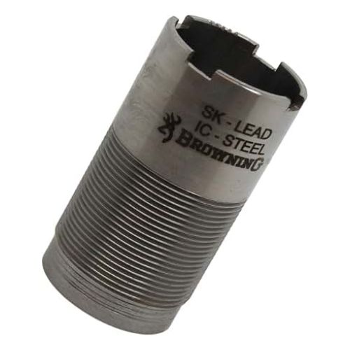 BROWNING 12GA STD INV CHOKE