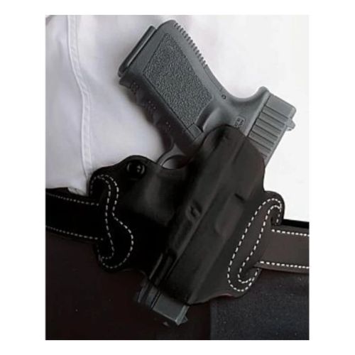 DESANTIS MINI SLIDE HOLSTER