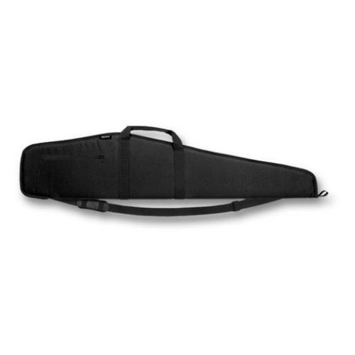 BULLDOG EXTREME RIFLE CASE 52"