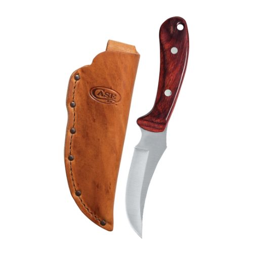 CASE KNIVES RIDGEBACK HUNTER