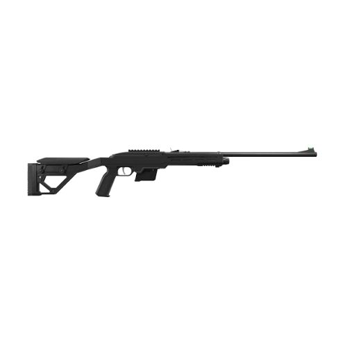 CROSMAN 1077 TACTICAL RIFLE