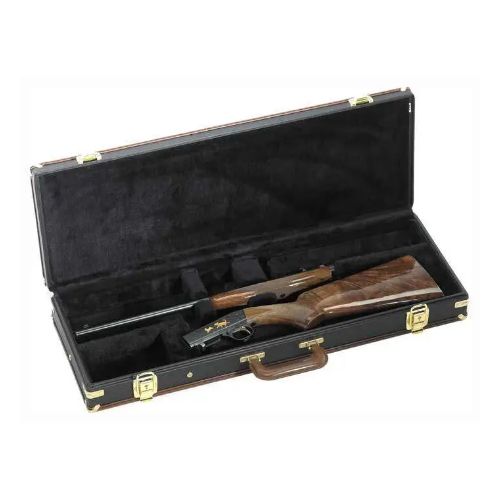 BROWNING TRAD'L SEMI AUTO