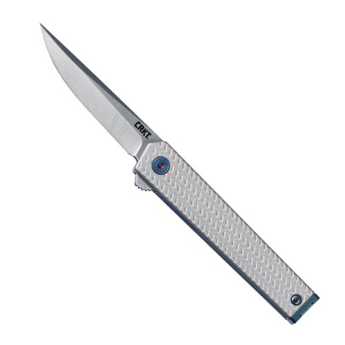 CRKT CEO MICROFLIPPER 2.36"