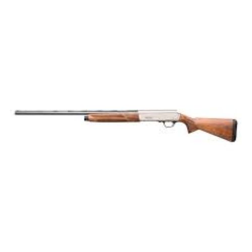 BROWNING A5 UPLAND SWEET 16
