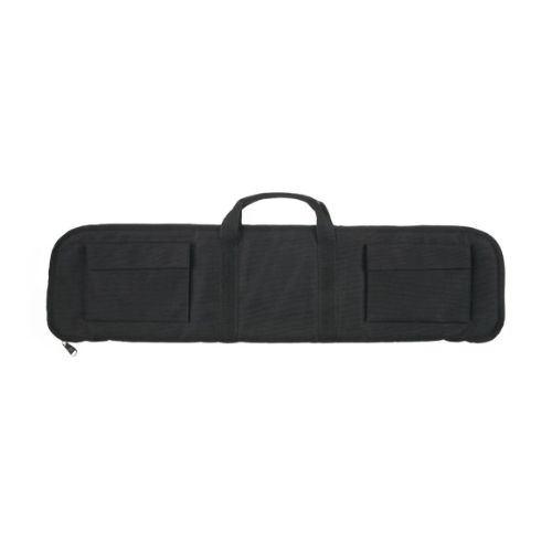 BULLDOG TACTICAL SHOTGUN CASE