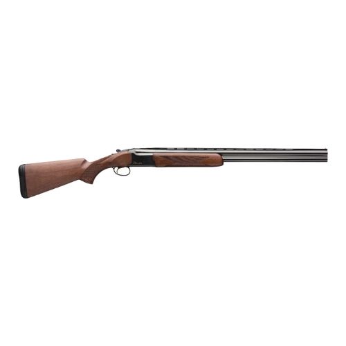 BROWNING CITORI HUNTER GRADE 1