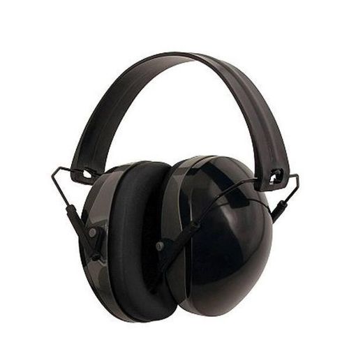CHAMPION PASSIVE MUFF 27NRR