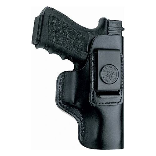 DESANTIS INSIDER HOLSTER IWB