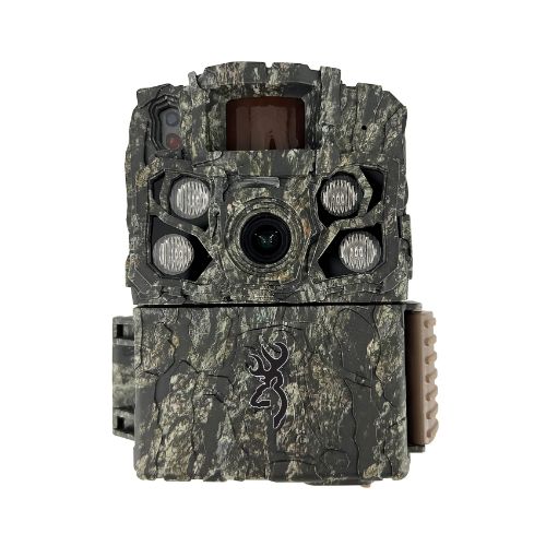 BROWNING TRAIL CAM STRIKE