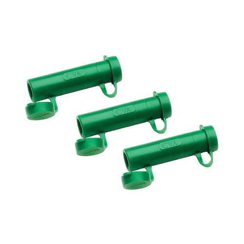 CVA RAPID LOADER 50CAL 3 PACK