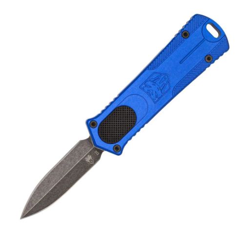 COBRATEC CALIFORNIA 952 OTF