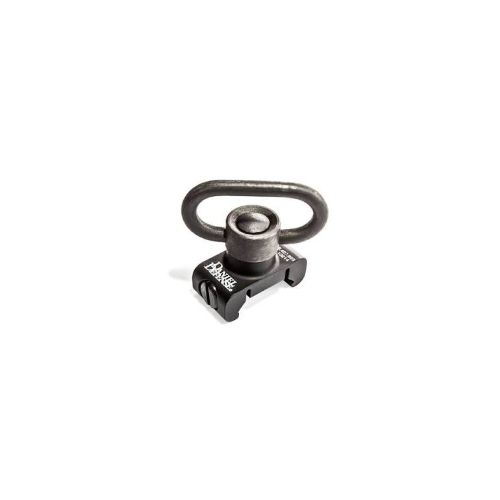 DANIEL DEF. QD SWIVEL MOUNT