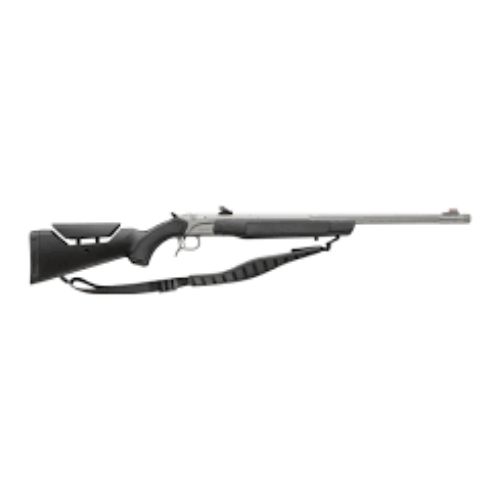 CVA ACCURA MR-X 50 CAL 26"