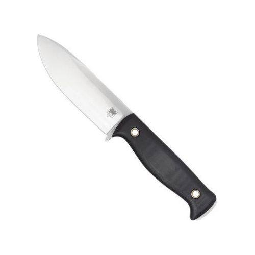 COBRATEC BACK COUNTRY 4.5"