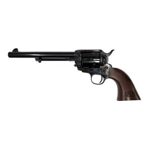 CIMARRON US CAVALRY BUFFALO