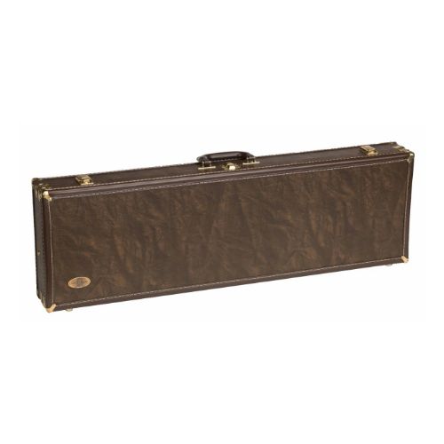 BROWNING LUGGAGE CASE AUTO/PMP
