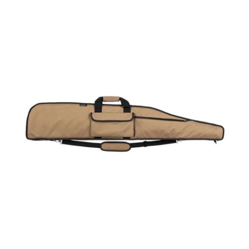 BULLDOG DELUXE LONG RANGE CASE