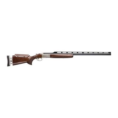 BROWNING BT-99 MAX HIGH GRADE