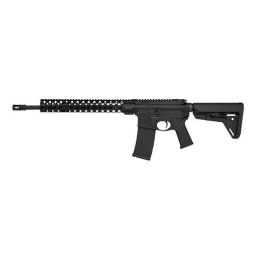 COLT LE COMBAT CARBINE UNIT