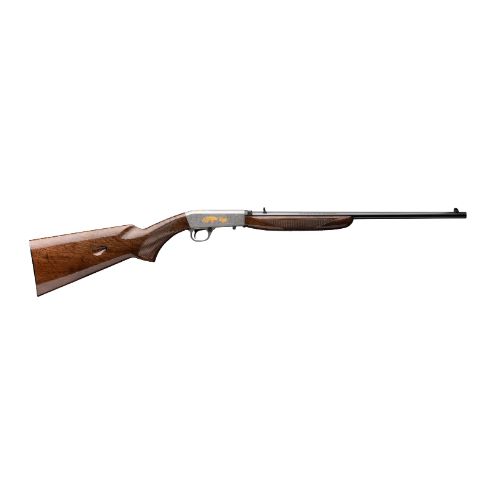 BROWNING SA 22 GRADE VI 22LR