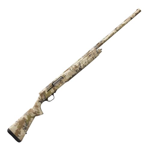 BROWNING A5 12GA 3.5" 28"VR