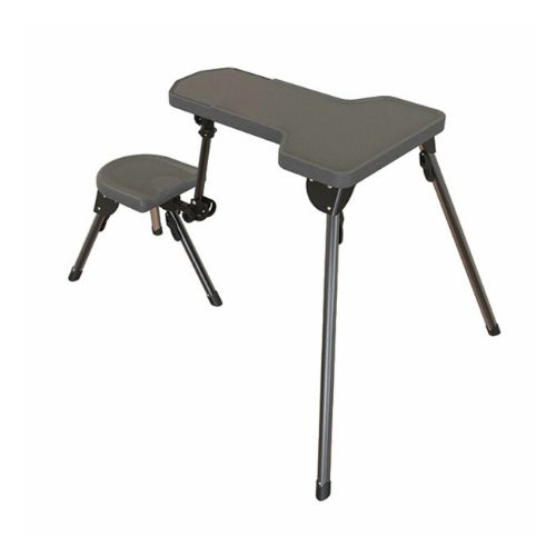 CALDWELL STABLE TABLE LITE