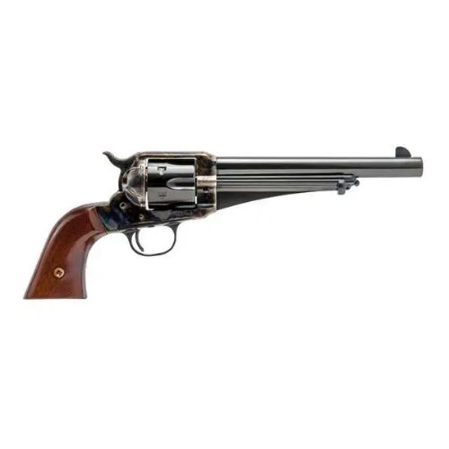CIMARRON 1875 OUTLAW 357 MAG