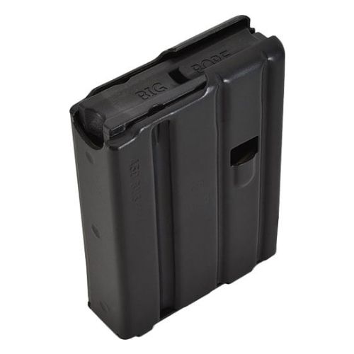 D&H TACTICAL MAGAZINE 450BUSH