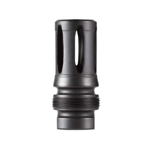 DEAD AIR SILENCERS XENO GOV