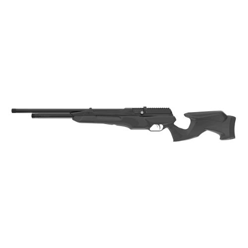 CROSMAN PROSPECT PCP .22