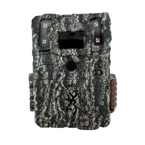 BROWNING TRAIL CAM COMMAND OPS