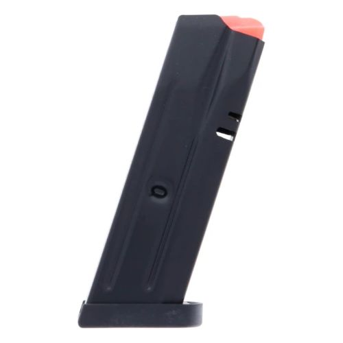 CZ MAGAZINE P-10 C 9MM LUGER