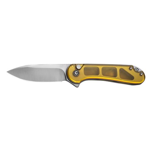 CIVIVI KNIFE ELEMENTUM II 2.9"