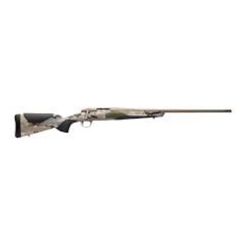 BROWNING X-BOLT 2 SPEED 280