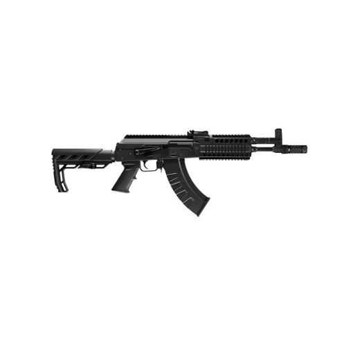 CROSMAN AK1 BB CO2 AIR RIFLE