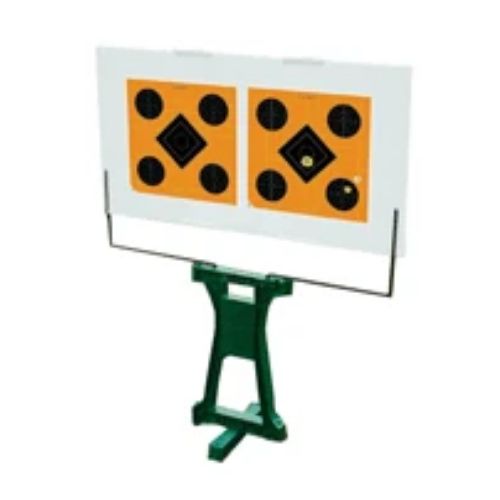 CALDWELL ULTIMATE TARGET STAND