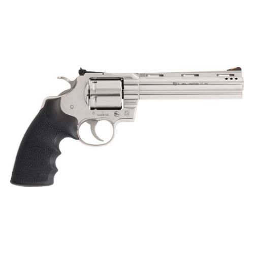 COLT GRIZZLY 357MAG 6" 6RD