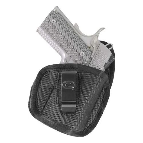 CROSSFIRE HOLSTER TEMPEST LOW-