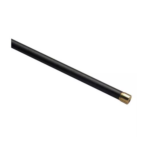 CVA UNIVERSAL CALIBER RAMROD