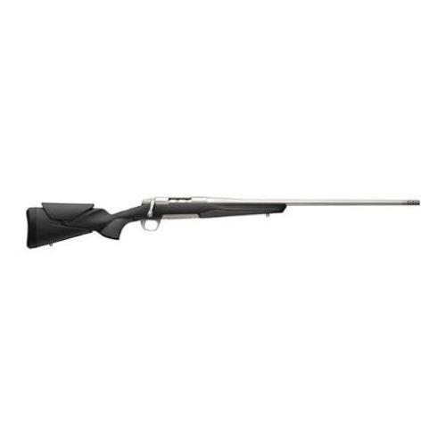 BROWNING X-BOLT 2 HUNTER   6.5