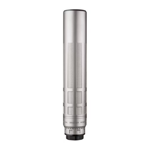 DEAD AIR SILENCERS NOMAX-33