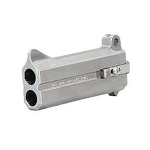 BOND ARMS BARREL 45LC/410 3"
