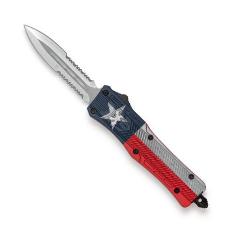 COBRATEC MEDIUM CTK1 OTF TEXAS